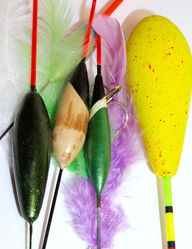 Similar image 115512