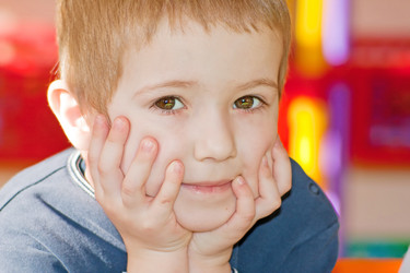 Similar image 115514