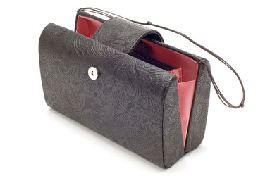 Similar image 115516