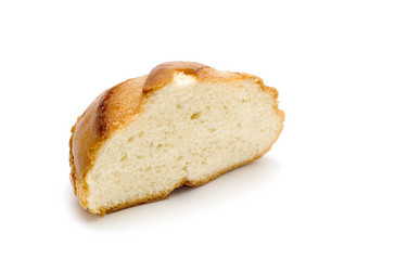 Similar image 115518