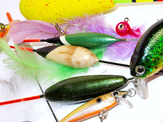 Similar image 115523