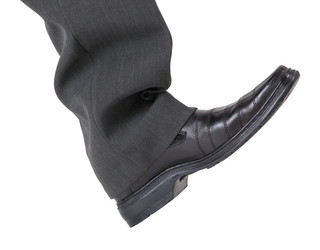 Similar image 115525