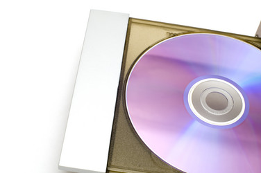 Similar image 115528