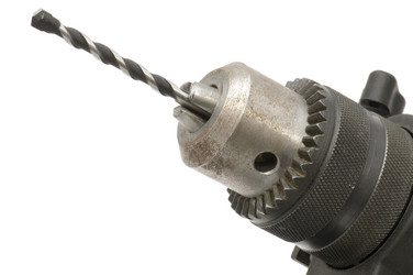 Similar image 115530