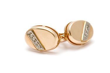 Similar image 115531