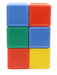 Similar image 115535