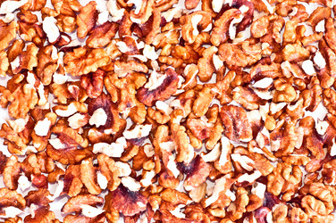 Similar image 115536