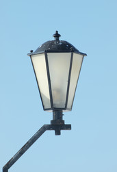 Similar image 115539