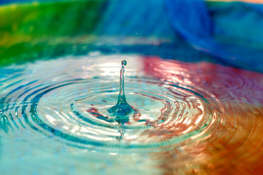 Similar image 115541