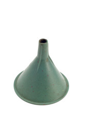 Similar image 115547