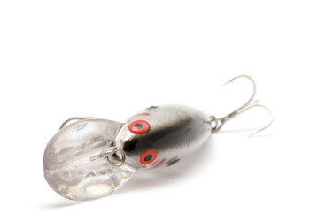 Similar image 115555