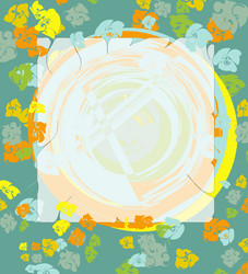 Similar image 115559