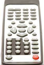 Similar image 115561