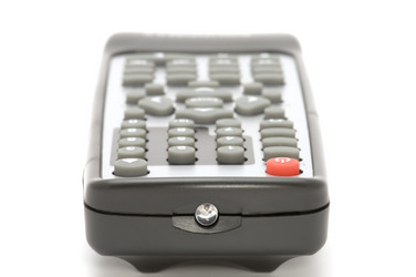 Similar image 115562