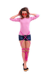 Similar image 115563