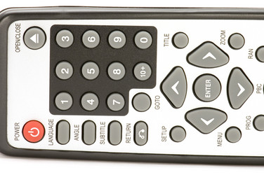 Similar image 115570