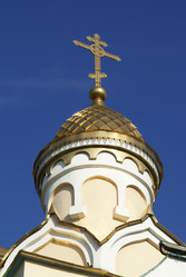 Similar image 115571