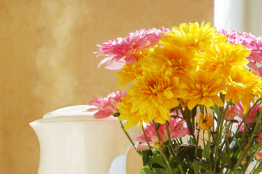 Similar image 115572