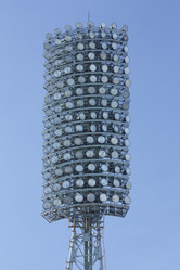 Similar image 115576