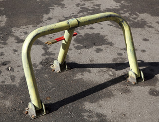 Similar image 115578