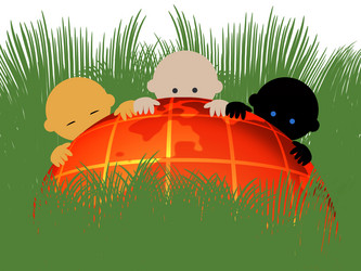 Similar image 115582