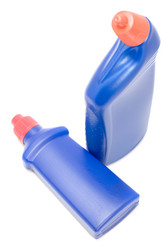 Similar image 115584