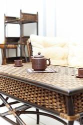 Similar image 115589