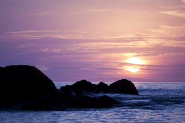 Similar image 115590