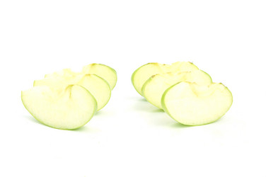 Similar image 115593