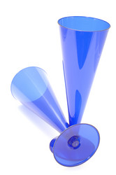 Similar image 115595