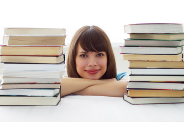 Similar image 115596