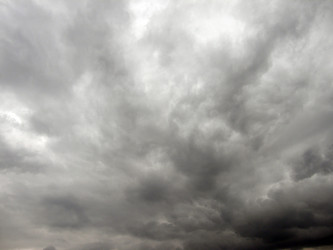 Similar image 115601