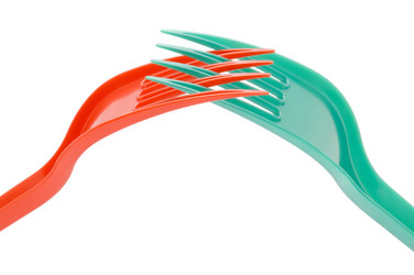 Similar image 115603