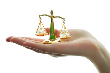 Similar image 115608