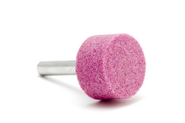 Similar image 115611