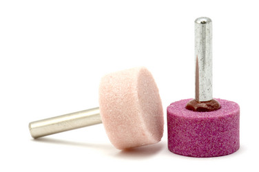 Similar image 115613