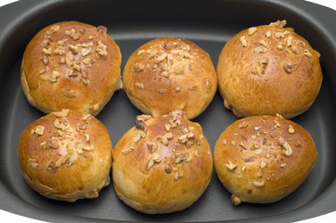 Similar image 115618