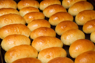 Similar image 115619