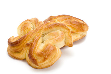 Similar image 115620