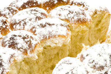 Similar image 115621