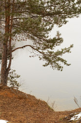 Similar image 115622