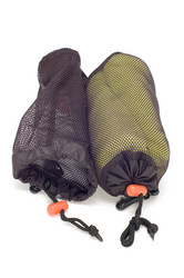 Similar image 115624