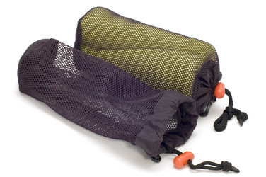 Similar image 115625