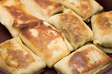 Similar image 115626