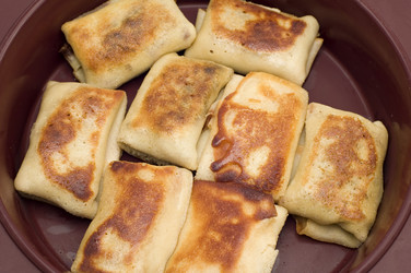 Similar image 115627