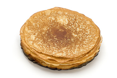 Similar image 115628