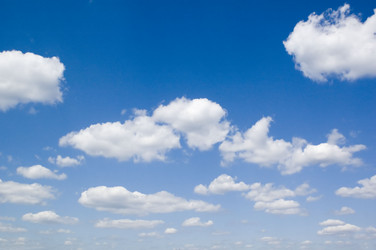 Similar image 115633