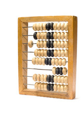 Similar image 115641