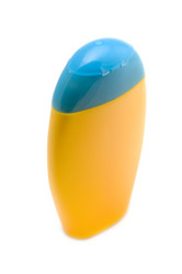 Similar image 115645