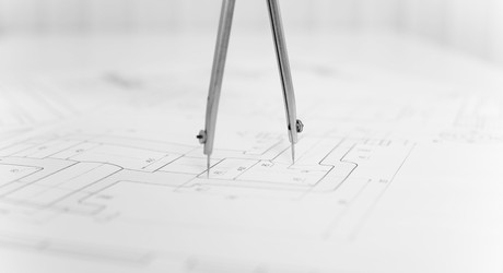 Similar image 115649